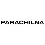 Parachilna - Et eksklusivt mærke i udvikling 