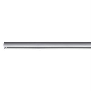 Paulmann Urail Skinne, 2 Meter Alu