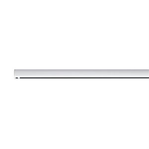 Paulmann Urail Skinne, 1 Meter