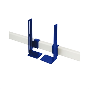 Pedestal Box Mount Ultra Marine