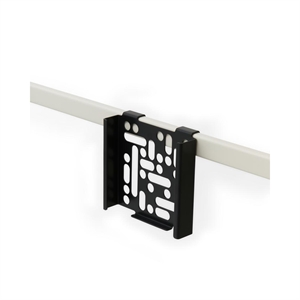 Pedestal Mac Mini Mount Kul
