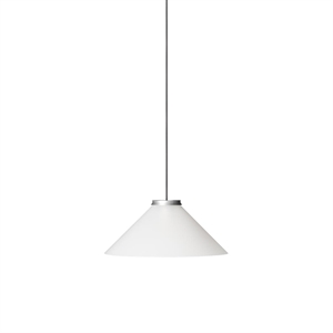 Pholc Aline 40 Pendel Frosty/Aluminium