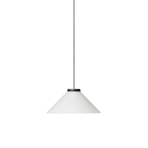 Pholc Aline 40 Pendel Frosty/Sort