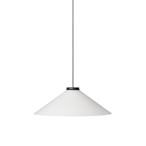 Pholc Aline 58 Pendel Frosty/Sort