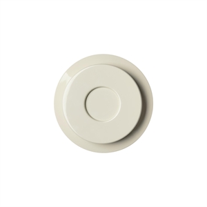 Pholc Lille 18 Væglampe Linen