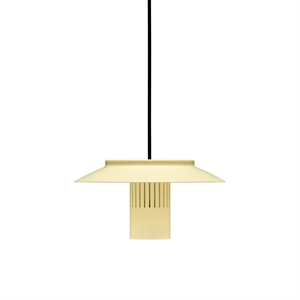 Pholc Lille 24 Pendel Vanilla