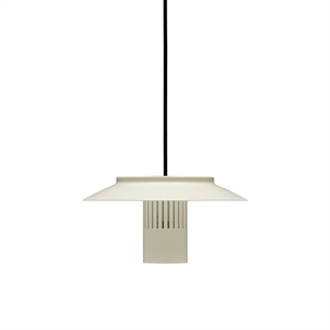 Pholc Lille 24 Pendel Linen