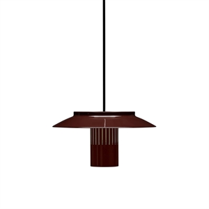 Pholc Lille 24 Pendel Black Red