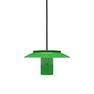 Pholc Lille 24 Pendel Vibrant Green
