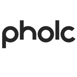 Pholc - En virksomhed i udvikling