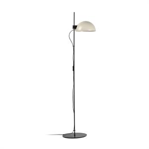 Faro DOMINICA Gulvlampe Beige