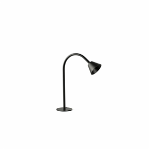 Faro LILY 300 Havelampe Sort