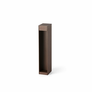 Faro CERLER 350 Havelampe Rustbrun