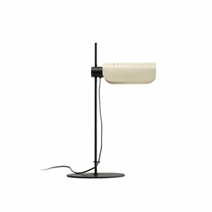 Faro MARTINICA Bordlampe Sort/Beige