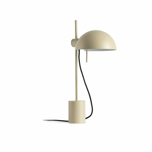 Faro MATILDA Bordlampe Beige