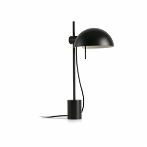 Faro MATILDA Bordlampe Sort