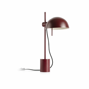 Faro MATILDA Bordlampe Garnet