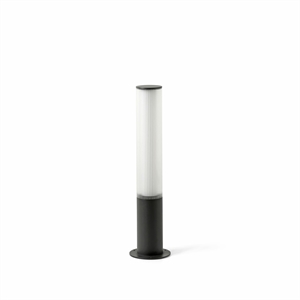 Faro TURA 650 Udendørs Lampe Mørkegrå