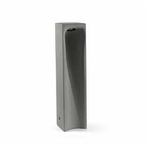 Faro GROT 700 Havelampe Beton