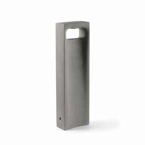 Faro GLINT 700 Havelampe Beton