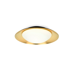 Faro SIDE 390 Loftlampe Sort/Guld