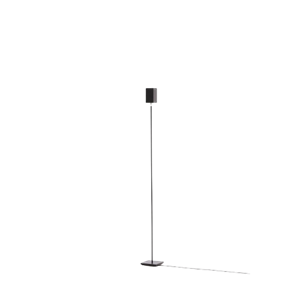 Halo Edition Cosmo Lysprojektør Moon