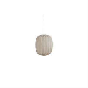 Watt & Veke Prisma 25 Lampeskærm Natural