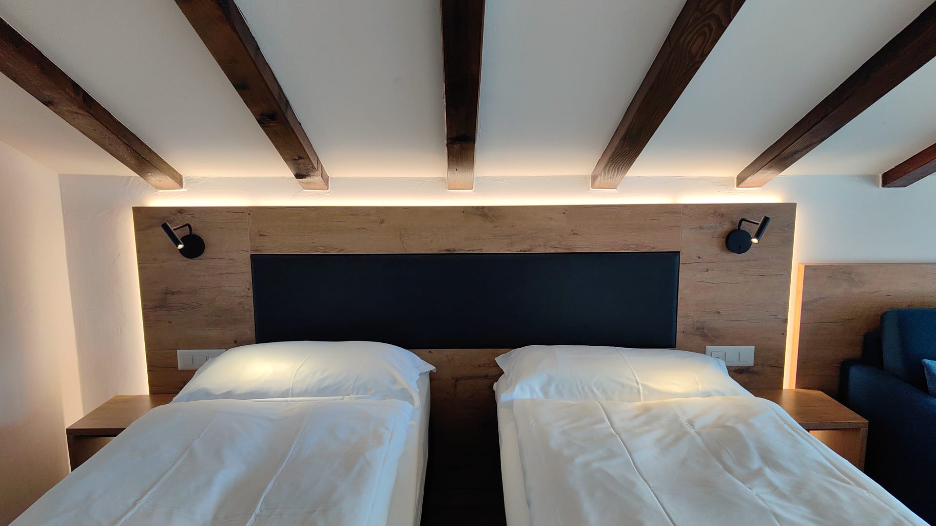 Alpen Resort & Spa