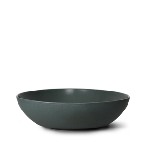 Ro Collection Signature Serveringsskål XL Deep Ocean