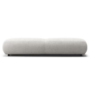 Decotique Atelier Fodskammel 226 Moonwhite