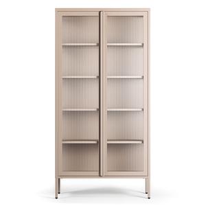 Department Store Skab 90x180 cm Mushroom