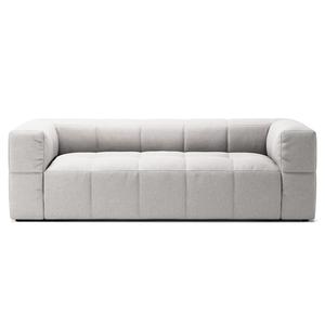 Decotique Mure 2-Personers Sofa Moonwhite