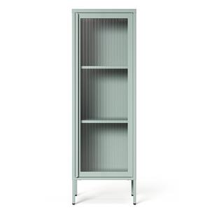 Department Store Skab 50x150 cm Slate Grey