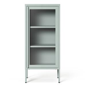 Department Store Skab 50x110 cm Slate Grey
