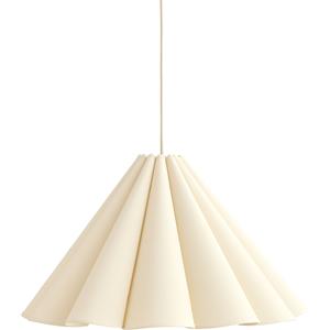 Decotique Lauren Pendel Ø60 Beige