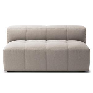 Decotique Mure Lænestol Sandshell/Beige