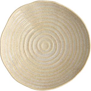 Decotique Arlo Skål 34 Creme