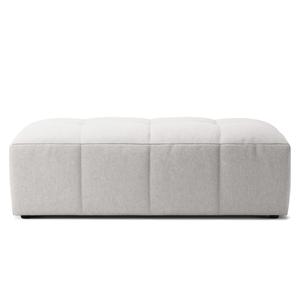 Decotique Mure Fodskammel Moonwhite