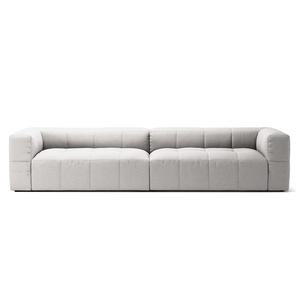 Decotique Mure 4-Personers Sofa Moonwhite