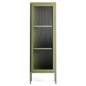 Department Store Skab 50x150 cm Mosgrøn