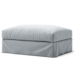 Decotique Le Grand Air Fodskammel Nordic Sky