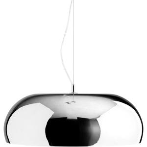 Decotique Deco Disco Pendel Krom