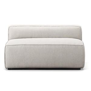 Decotique Grand Lænestol Moonwhite