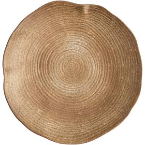 Decotique Elara Fad 39 Brun