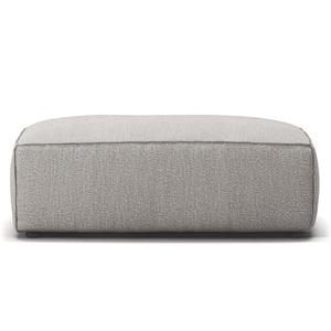 Decotique Grand Fodskammel Clay Beige