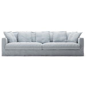 Decotique Le Grand Air XL 4-Personers Sofa Nordic Sky