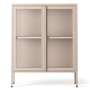 Department Store Kabinet 90x110 cm Mushroom