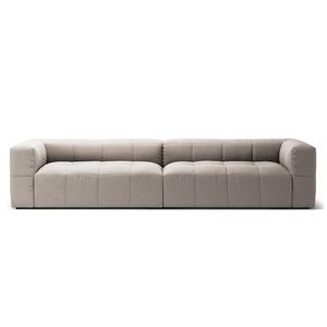 Decotique Mure 4-Personers Sofa Sandshell/Beige