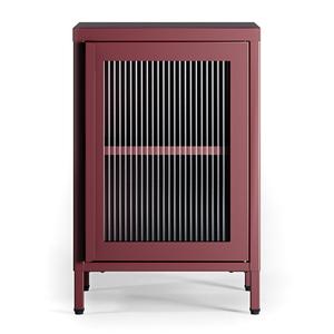 Department Store Sengebord Bordeaux
