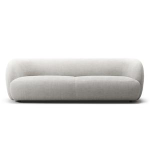 Decotique Atelier 3-Personers Sofa 3-Pers Moonwhite